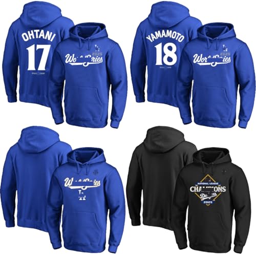 山本由伸グッツまとめ売り！！！ 山本由伸ノーノー達成記念グッズが続々と登場 サイン入りグッズは抽選